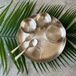 Annapurna Set (6 pieces)