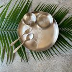 Annapurna Set (5 pieces)