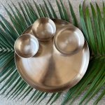 Panchakarma Set(4 pieces)