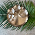 Panchakarma Set (6 pieces)