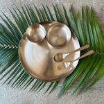 Panchakarma Set (5 pieces)