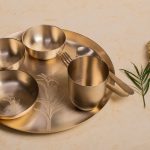 Annapurna Set (7 pieces)