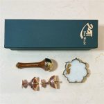 Eye & Facial Care Gift Set