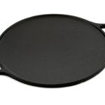 Cookbeat GRILL PAN (12 Cavity)