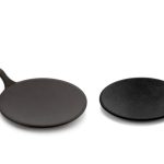 Cookbeat GRILL PAN (10 Inch)