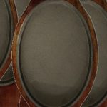 Cookbeat BROWNIE PELA ROUND (5 INCH)