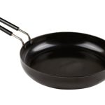 Cookbeat BROWNIE PELA ROUND ((10”))