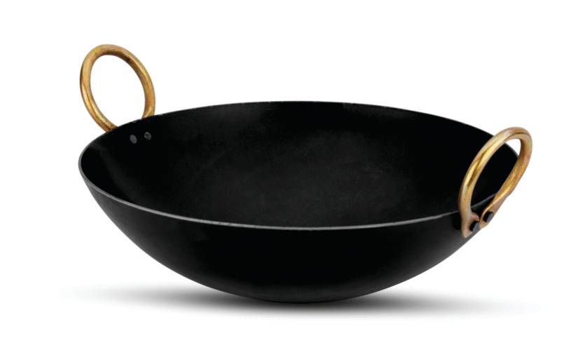 Cxampphtdocsparmanandsteelwp-contentuploads202604img_9_1-3.png Cookbeat Dosa Tawa (13 Inch) - Image 1