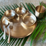 Panchakarma Set (7 pieces)