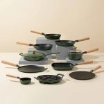 The Pantastic Collection