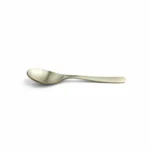 Kansa spoon